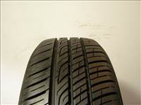 Barum Brillantis 2 185/60 R15 