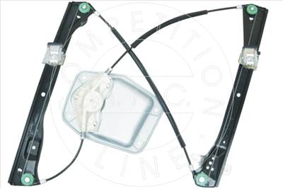 AIC 53265 - ablakemelő VW