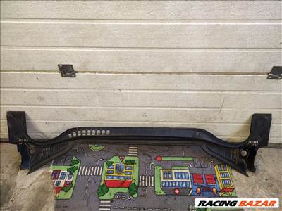 Peugeot 508 I levélrács  9686532780