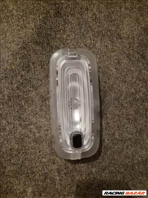 Mercedes Sprinter II W906 Raktér lámpa  a447820