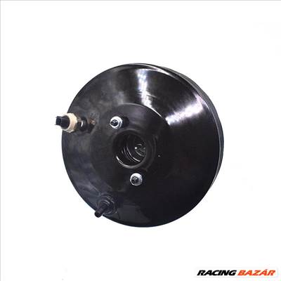 AKCIÓ! - Toyota Hilux Fékrásegítő Devander KUN LAN 2004-2015 472000k590 4461009820