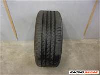 Continental EcoContact 6 Seal nyári 245/45 R18 96 W TL 2022