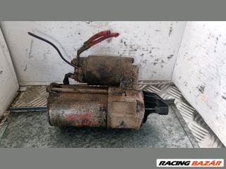 Daewoo Racer Önindító *100832* delco-96208782