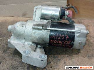 Dodge Caliber Önindító *130803* rm1t93071