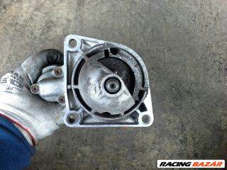 Fiat Bravo, Brava Önindító *19789* bosch-0001109030