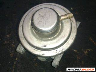 Skoda Roomster EGR/AGR Szelep *68592* audi-045131501k