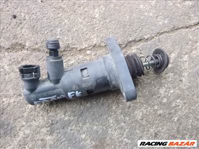 Skoda Fabia I 2002, 1,4 MPI kuplung munkahenger 1J0 721 261 A 1j0721261a