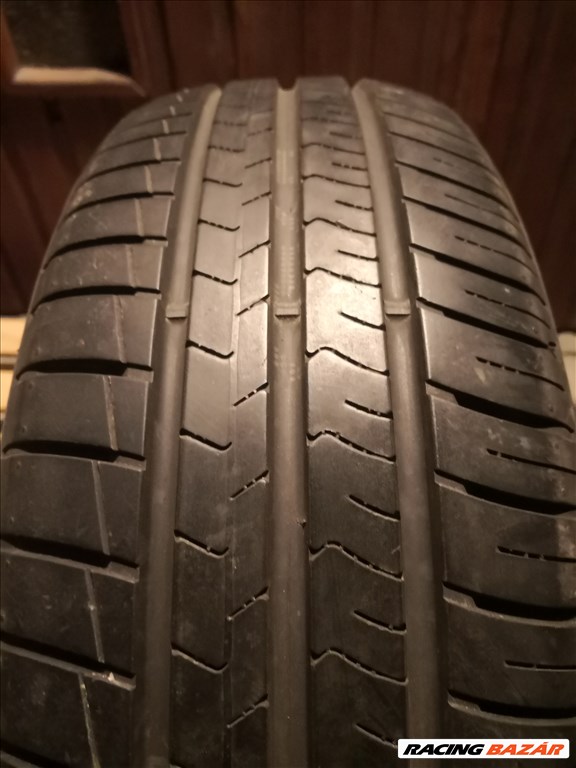 205/65R15 XL Maxxis Mecotra 3 nyári gumi 8. kép