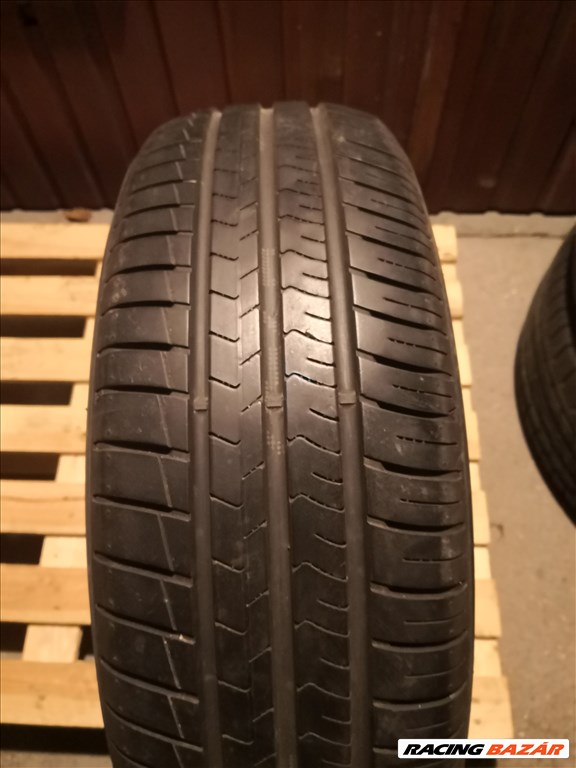 205/65R15 XL Maxxis Mecotra 3 nyári gumi 5. kép