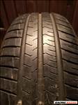 205/65R15 XL Maxxis Mecotra 3 nyári gumi