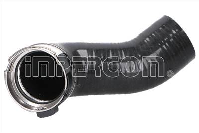 ORIGINAL IMPERIUM 225678 - Töltőlevegő cső OPEL RENAULT