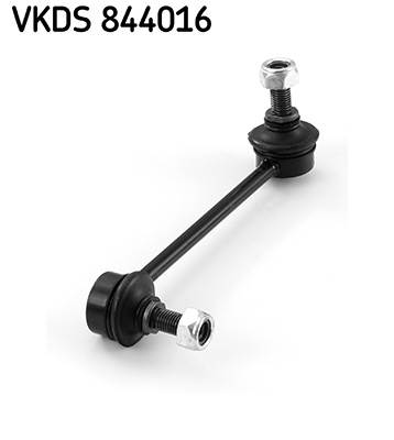 SKF VKDS 844016 - Stabilizátor pálca MAZDA
