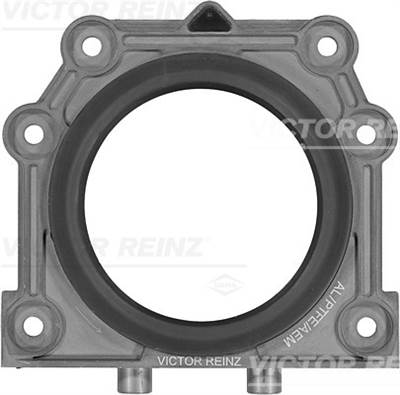 VICTOR REINZ 81-10435-00 - fötengely szimmering MERCEDES-BENZ SMART
