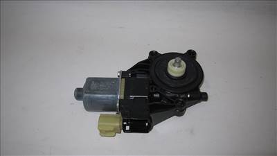 Ford Fiesta MK7 Eladó  5 ajtós jobb hátsó ablakemelő motor