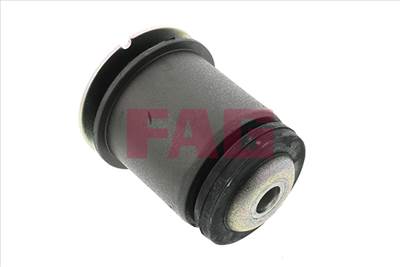 FAG 829 0502 10 - csapágy, tengelytest FIAT LANCIA