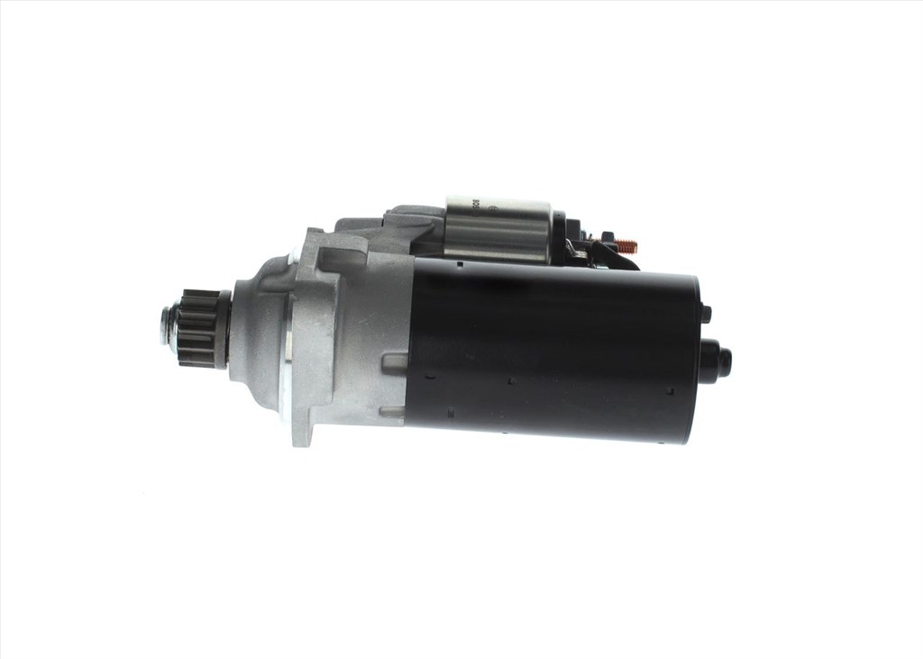 önindító BOSCH 1 986 S00 870 for VW, AUDI, SEAT, SKODA 1. kép