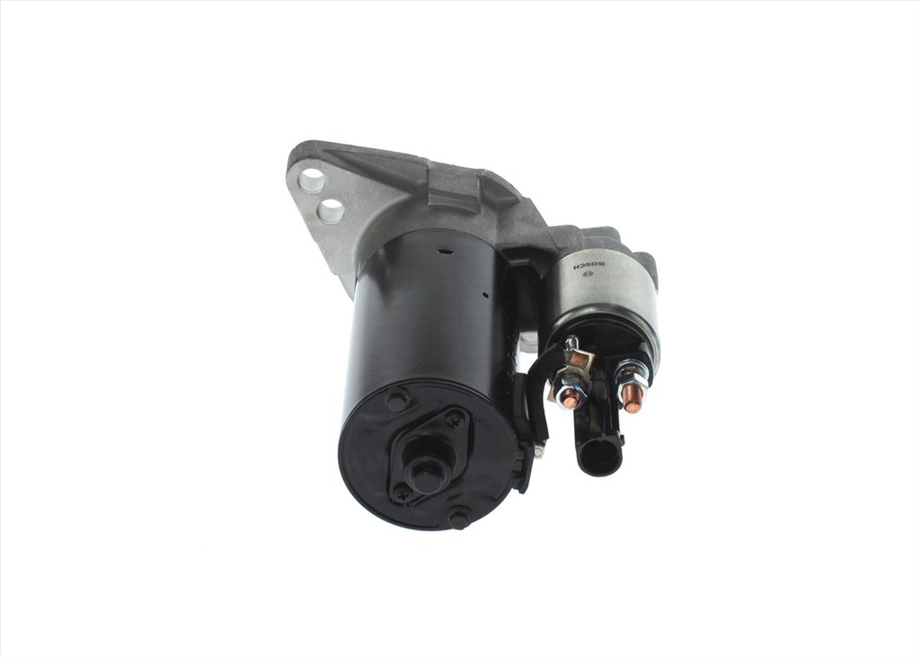 önindító BOSCH 1 986 S00 870 for VW, AUDI, SEAT, SKODA 2. kép