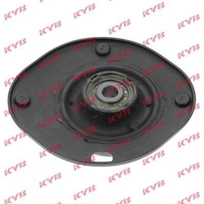 Javítókészlet, gólyaláb támasztó csapágy KYB SM1020 for DAEWOO