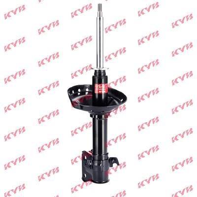 lengéscsillapító KYB 339169 for SUBARU