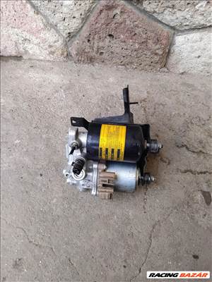 Toyota Yaris (XP130/XP150) 1.5 VVT-I Hybrid Abs szivattyú 2410 4707012010