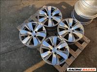 16" 4x108 Peugeot