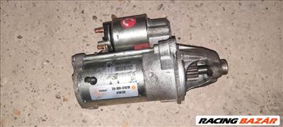 Ford 1.25 1.4 1.6 önindító 1.1 KW 12 Volt 1416231 5010044 2010001010