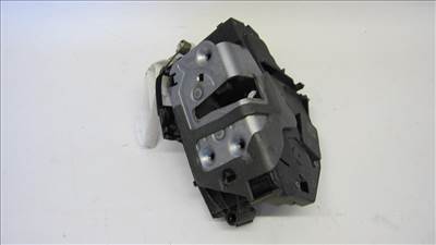 Ford Fiesta MK7 Eladó gyári, 5 ajtós jobb első ajtózár, centrálzár     