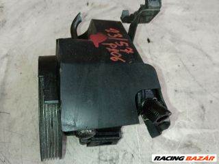 Peugeot 206 Kormányszervó szivattyú (Hidraulikus) *130675* 9638364580