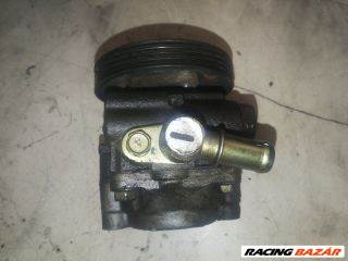 Renault Clio I Kormányszervó szivattyú (Hidraulikus) *111335* 7700419118