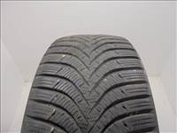 Hankook W452 225/45 R17 