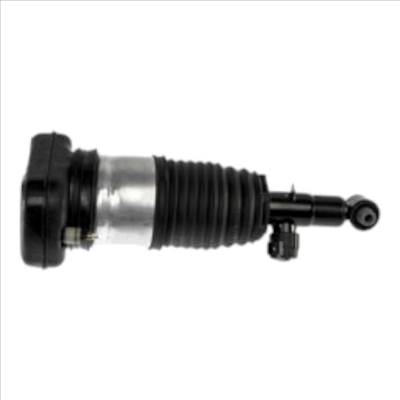 BMW X7 G07 komplett jobb hátsó légrugó VDC-vel