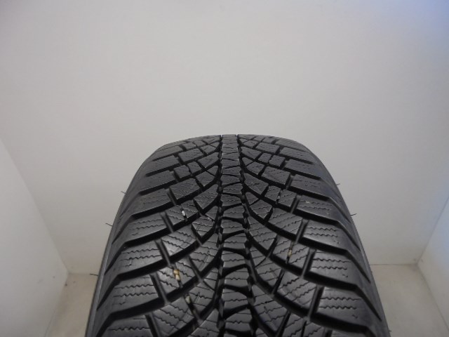 Kumho WP71 205/55 R17  1. kép