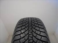 Kumho WP71 205/55 R17 