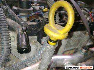 Fiat Croma II nívópálca *93759*