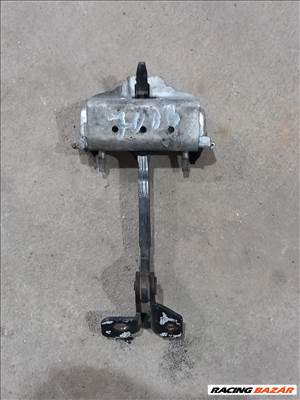 Ford Transit Tranzit Mk6 Mk7 00- Ajtó határoló rögzítő fixáló 7256