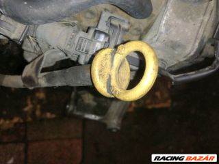 Lancia Lybra nívópálca *94285*