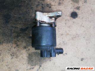 Opel Omega B EGR/AGR Szelep *117496* 9410732842a