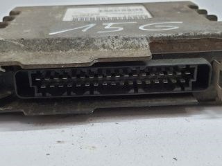 RENAULT TWINGO I (C06) Motorvezérlő 4. kép