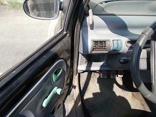 RENAULT TWINGO I (C06) Motorvezérlő 11. kép