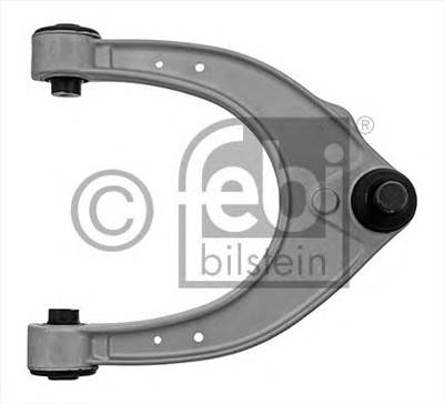 FEBI BILSTEIN 38000 - Lengőkar ALPINA BMW BMW (BRILLIANCE) ROLLS-ROYCE