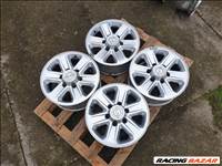 16" 6x139,7 Opel Frontera