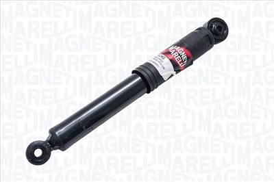 MAGNETI MARELLI 351824070000 - lengéscsillapító LANCIA
