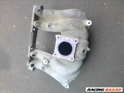 Skoda Fabia I 2002. 1.4 MPI, AQW, szívótorok 047 129 743 T 047129743t