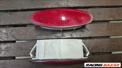 Renault Espace IV kilépőfény