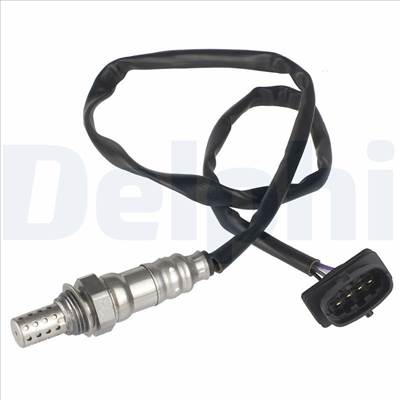 lambdaszonda DELPHI ES20292-12B1 for GENERAL MOTORS, OPEL, VAUXHALL