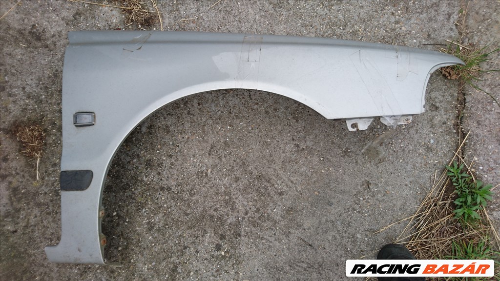 Volvo S40, Volvo V40 jobb sárvédő  1. kép