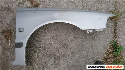 Volvo S40, Volvo V40 jobb sárvédő 