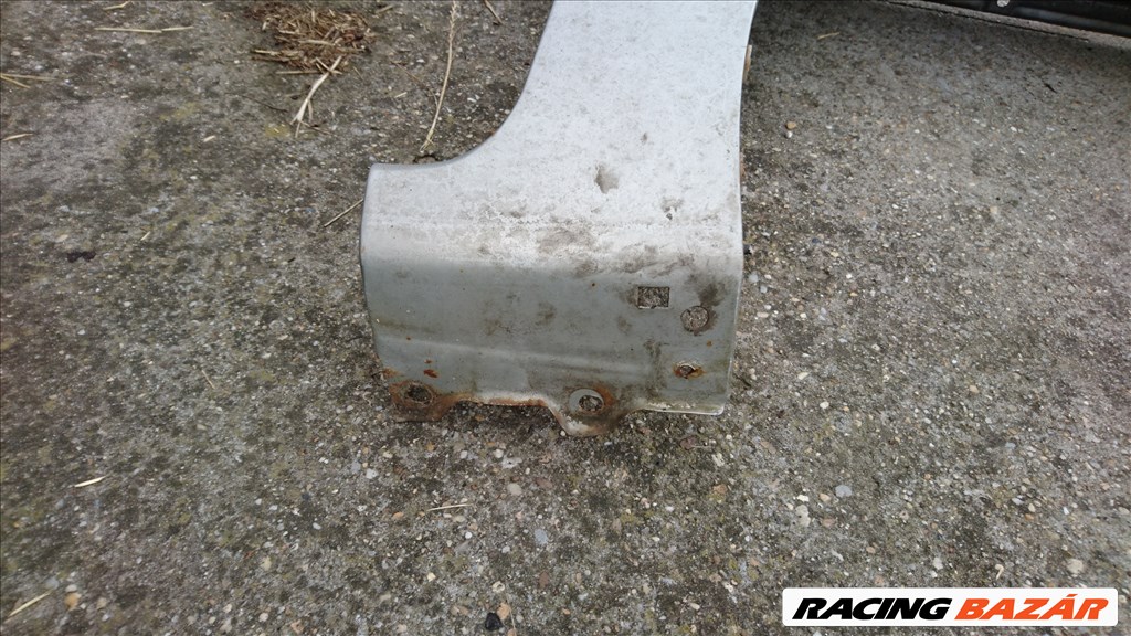 Volvo S40, Volvo V40 jobb sárvédő  2. kép