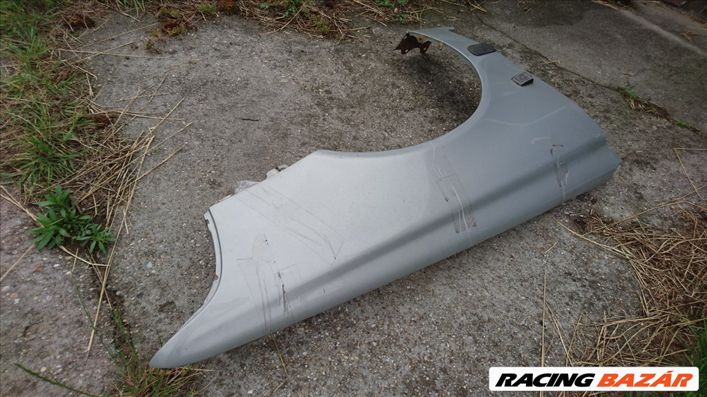 Volvo S40, Volvo V40 jobb sárvédő  3. kép