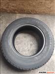 1 db ROADSTONE euro-WIN 700 195 70 15 C TÉLI gumi 8 mm 85% 0999